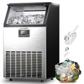 Ice Maker