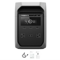Bateria portatil