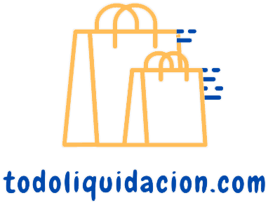 todoliquidacion.com 